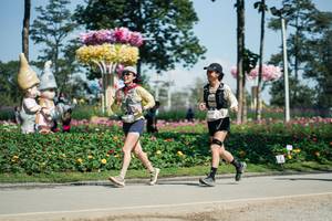 BIB: 
                            <button type="button" onclick="openModal(27613256)" class="btn btn-primary btn-sm float-right btn-popup" data-toggle="modal" data-target=".modal-high-quality">
                        <i class="fas fa-shopping-cart"></i> Add to Cart
                    </button>
                                            <button type="button" onclick="isThisMe(27613256, true)" class="btn btn-success btn-sm float-right btn-popup btn-isme hidden" data-toggle="tooltip" data-placement="bottom" title="นี่คือรูปของคุณใช่ไหม คลิกที่นี่เพื่อเอาเข้าอัลบั้ม">
                        <i class="fas fa-plus"></i> Add to album
                    </button>
                    <button type="button" onclick="isThisMe(27613256, false)" class="btn btn-warning btn-sm float-right btn-popup btn-isnotme hidden">
                        <i class="fas fa-ban"></i> Remove from album
                    </button>